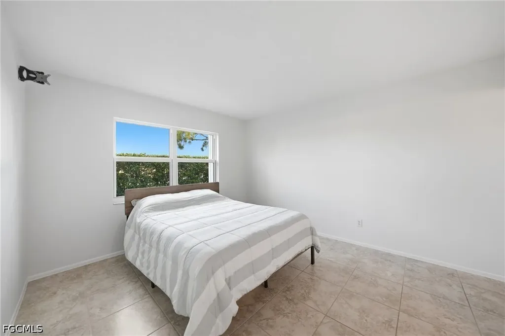 26485 Rampart Boulevard Punta Gorda FL 33983