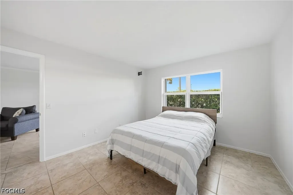 26485 Rampart Boulevard Punta Gorda FL 33983