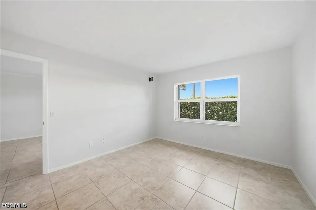 26485 Rampart Boulevard Punta Gorda FL 33983