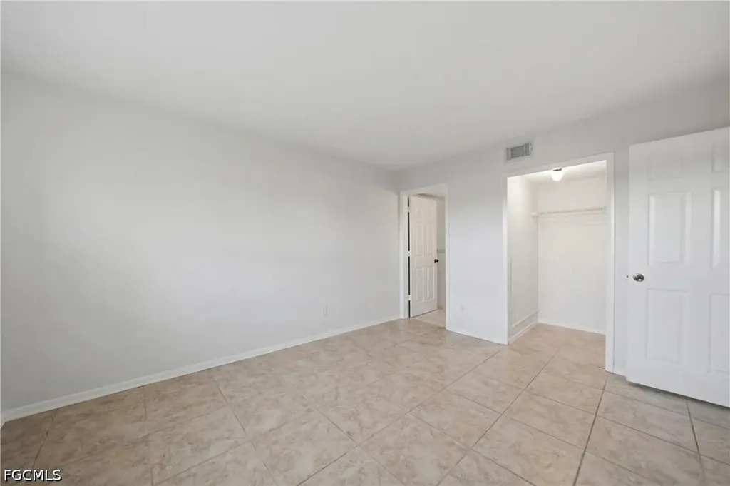 26485 Rampart Boulevard Punta Gorda FL 33983