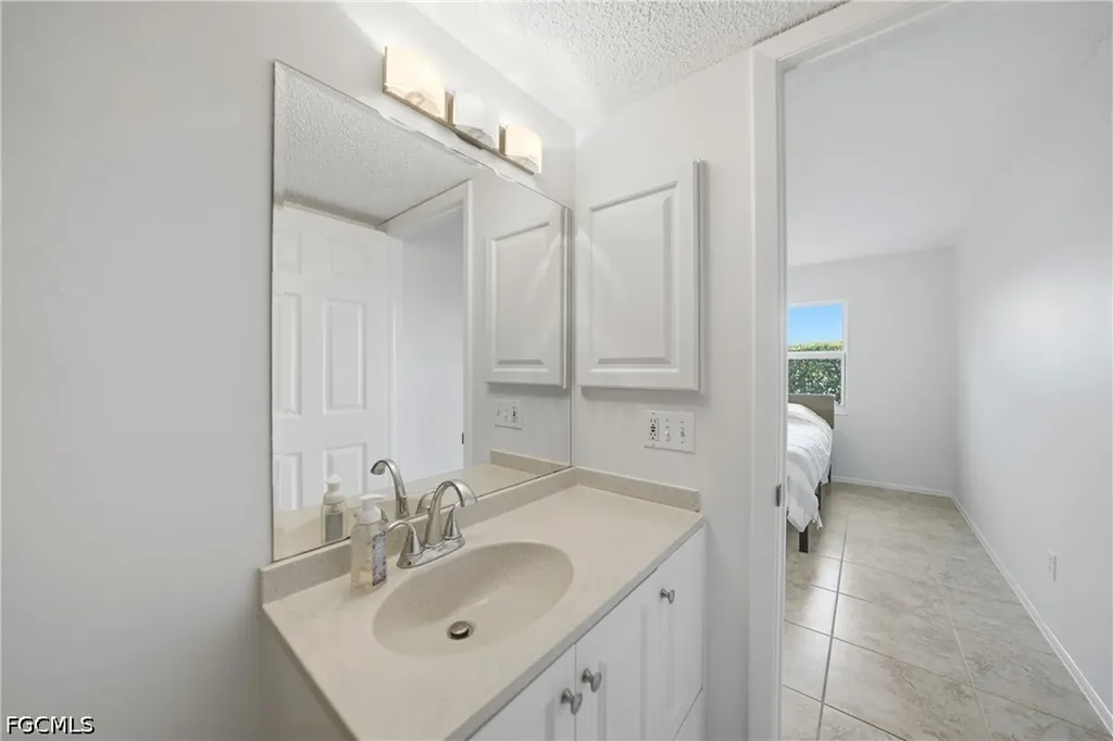 26485 Rampart Boulevard Punta Gorda FL 33983