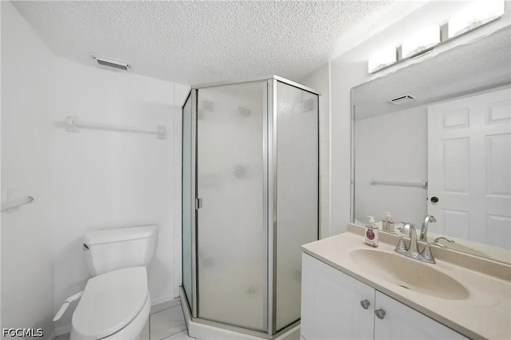 26485 Rampart Boulevard Punta Gorda FL 33983