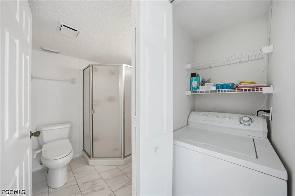26485 Rampart Boulevard Punta Gorda FL 33983