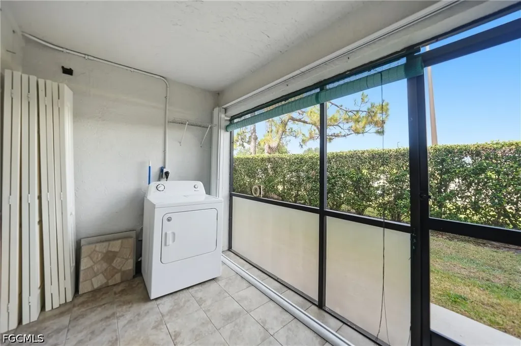 26485 Rampart Boulevard Punta Gorda FL 33983