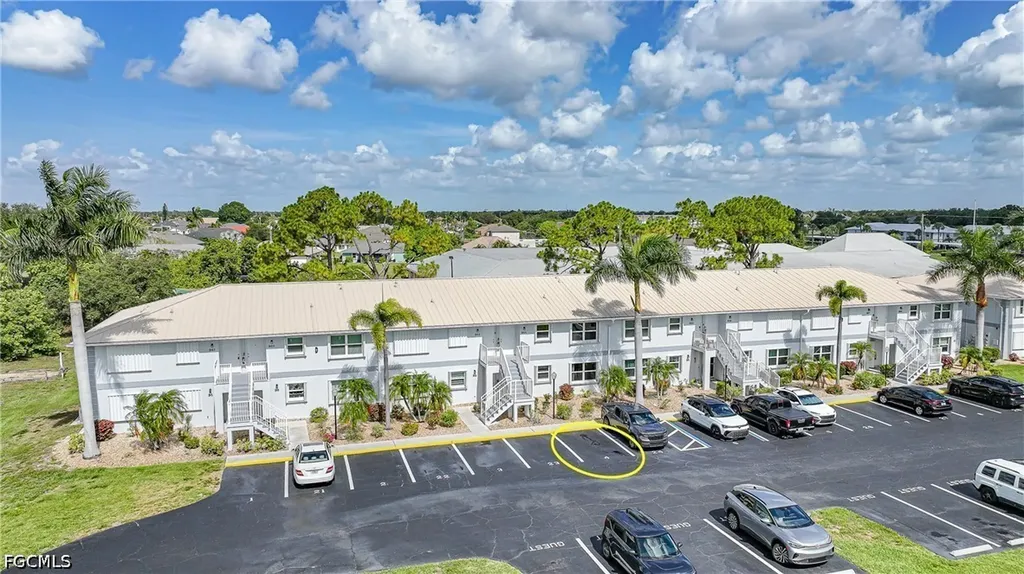 26485 Rampart Boulevard Punta Gorda FL 33983