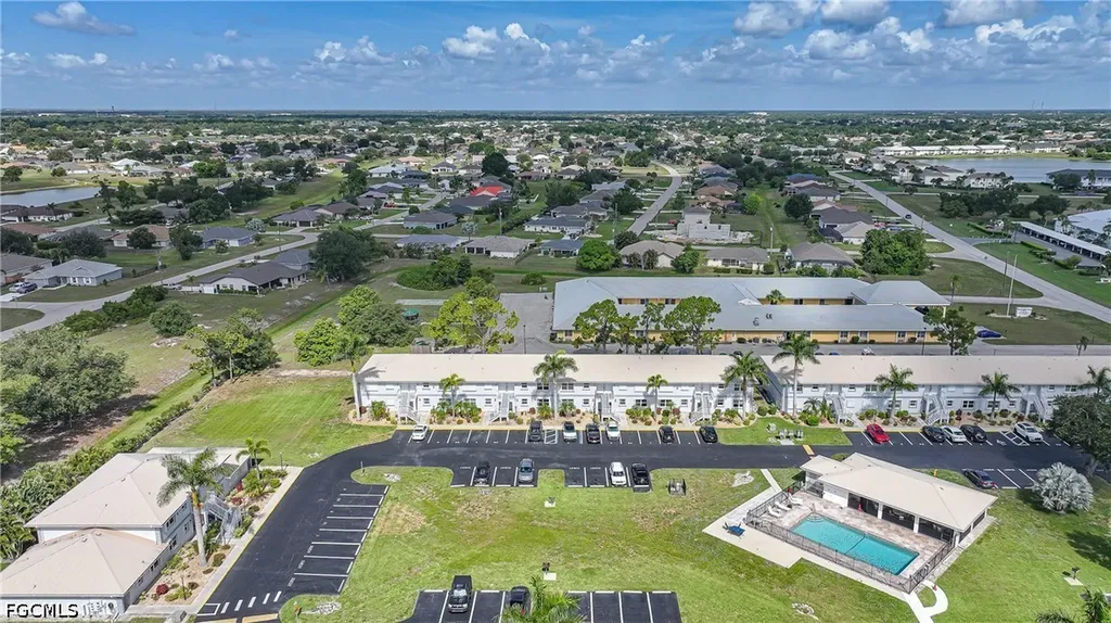 26485 Rampart Boulevard Punta Gorda FL 33983