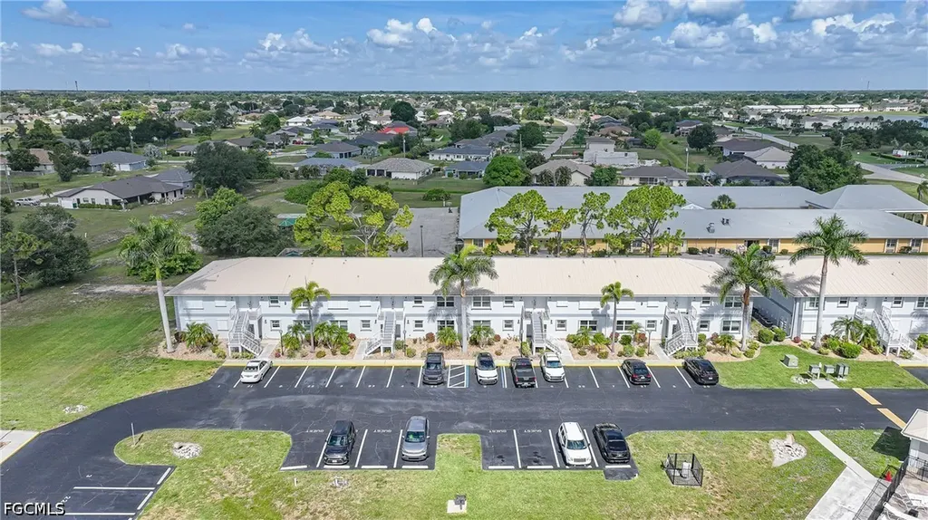 26485 Rampart Boulevard Punta Gorda FL 33983