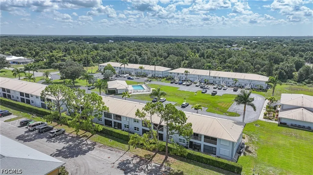 26485 Rampart Boulevard Punta Gorda FL 33983