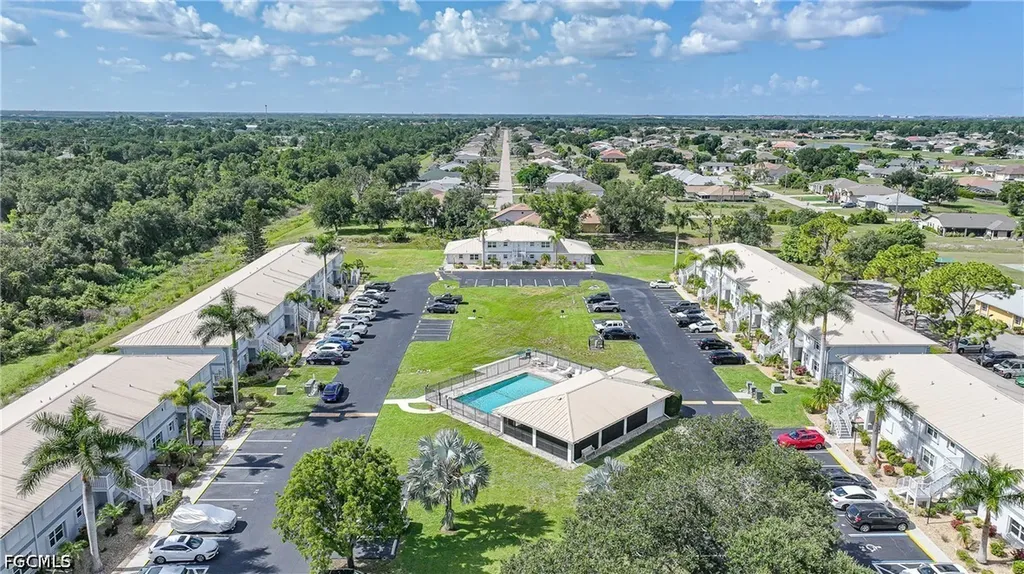 26485 Rampart Boulevard Punta Gorda FL 33983