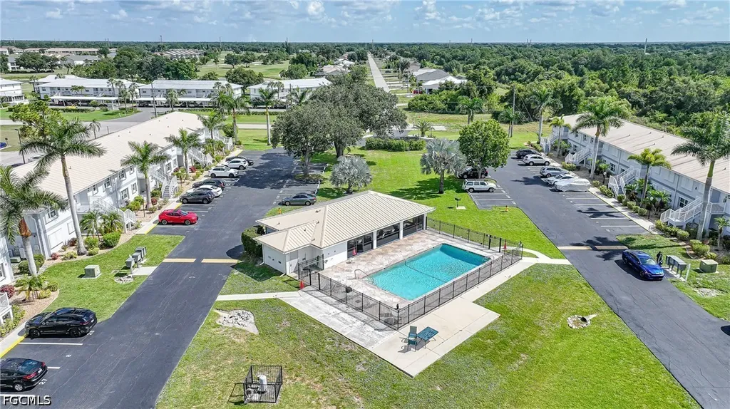26485 Rampart Boulevard Punta Gorda FL 33983