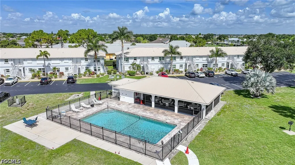 26485 Rampart Boulevard Punta Gorda FL 33983