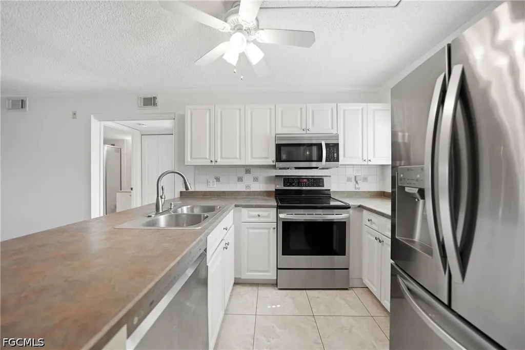 26485 Rampart Boulevard Punta Gorda FL 33983