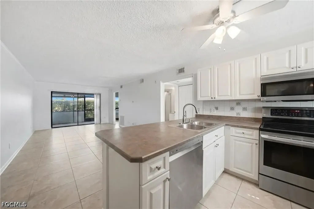 26485 Rampart Boulevard Punta Gorda FL 33983