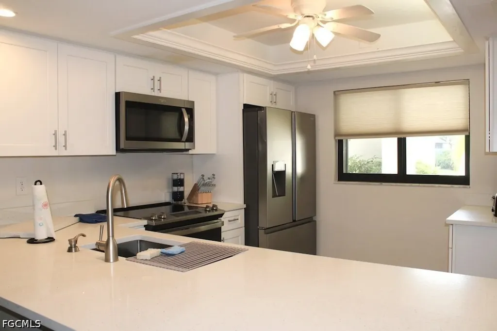 6328 Sugar Bush Lane Fort Myers FL 33908