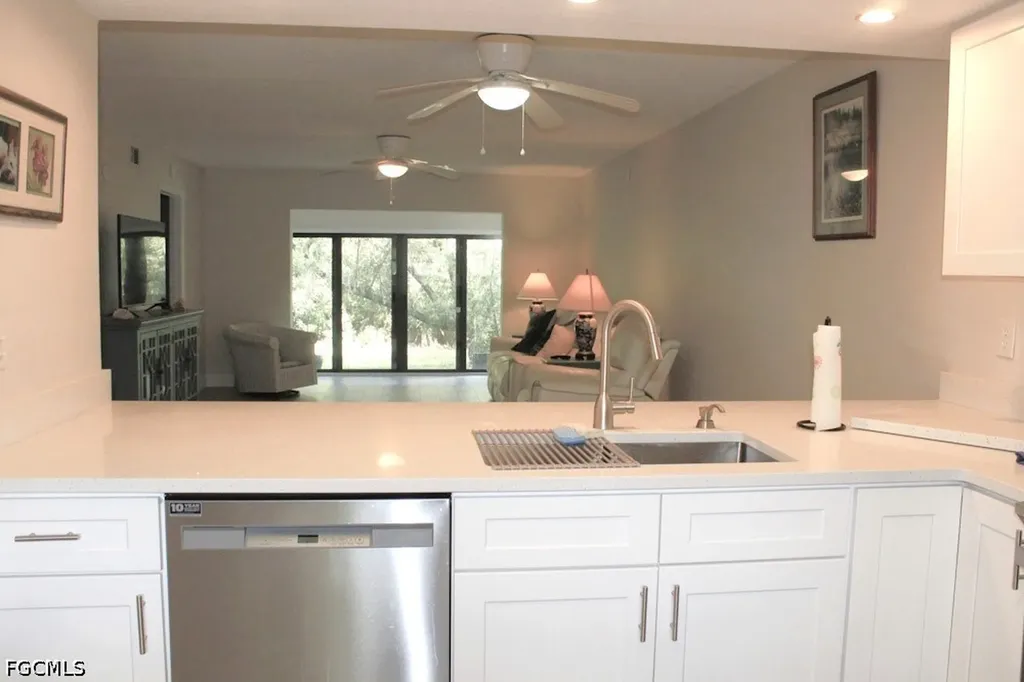 6328 Sugar Bush Lane Fort Myers FL 33908