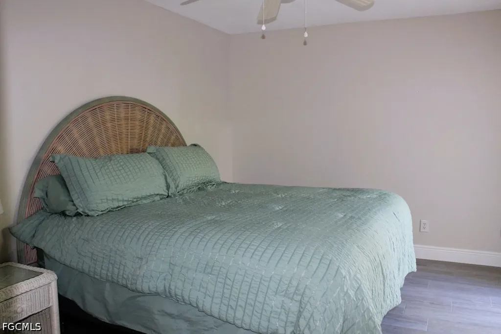 6328 Sugar Bush Lane Fort Myers FL 33908