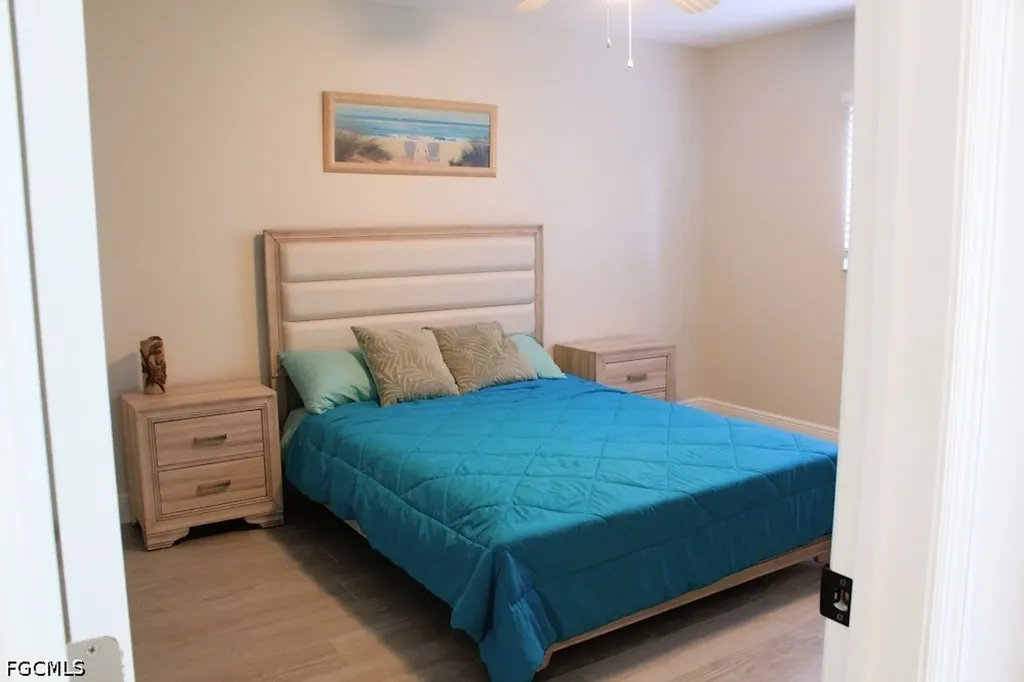 6328 Sugar Bush Lane Fort Myers FL 33908