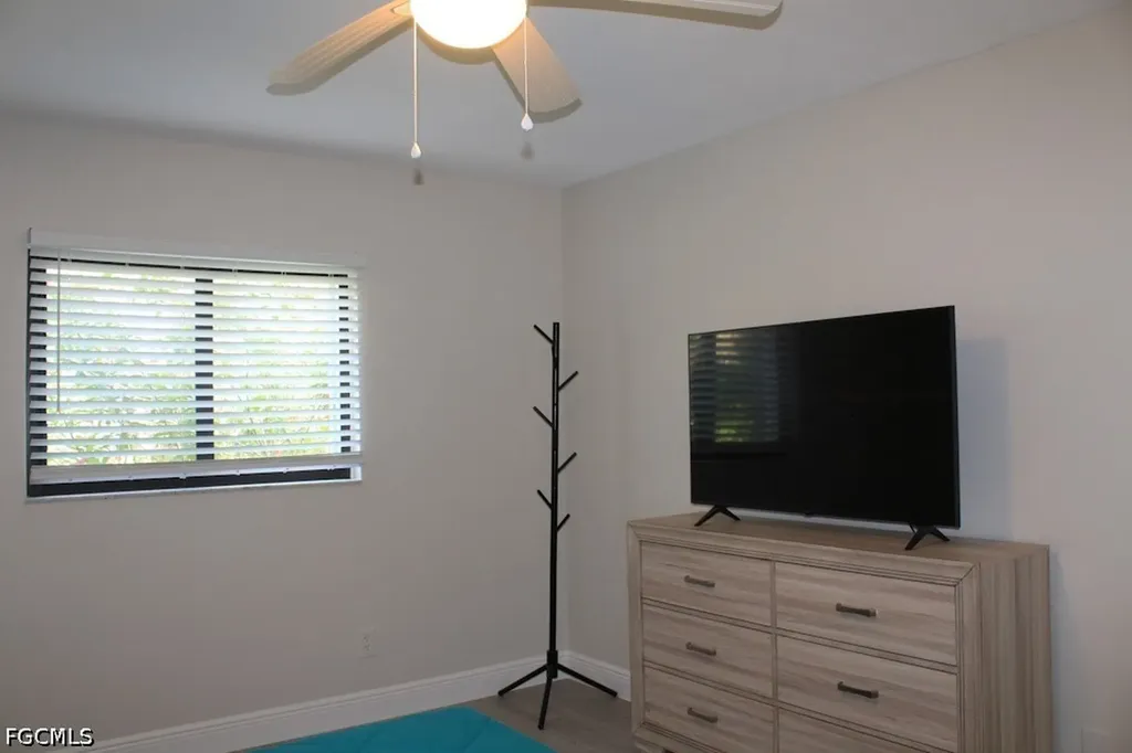 6328 Sugar Bush Lane Fort Myers FL 33908