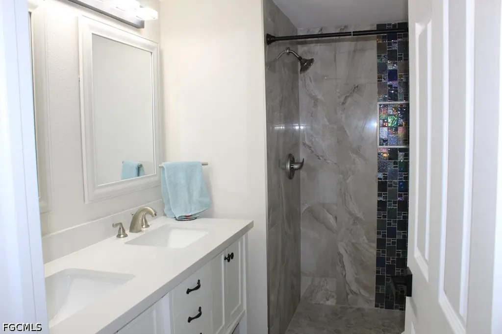 6328 Sugar Bush Lane Fort Myers FL 33908