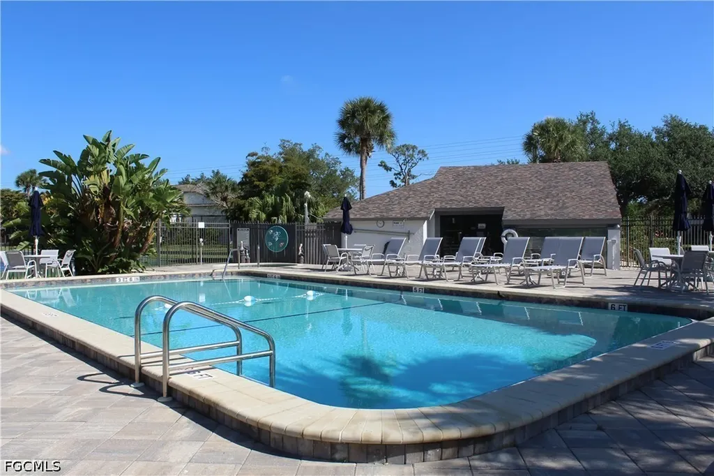 6328 Sugar Bush Lane Fort Myers FL 33908