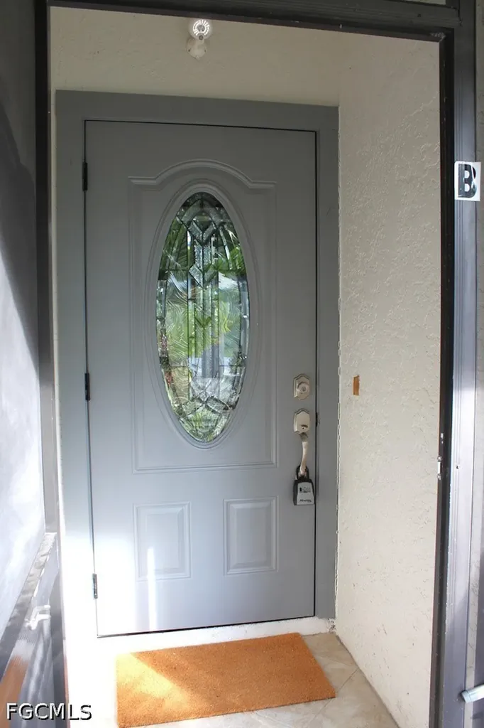 6328 Sugar Bush Lane Fort Myers FL 33908