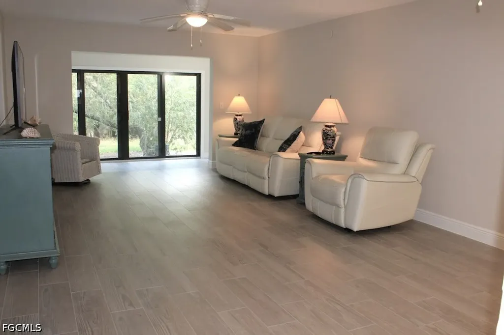 6328 Sugar Bush Lane Fort Myers FL 33908