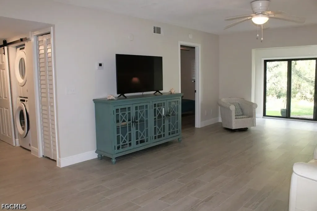 6328 Sugar Bush Lane Fort Myers FL 33908