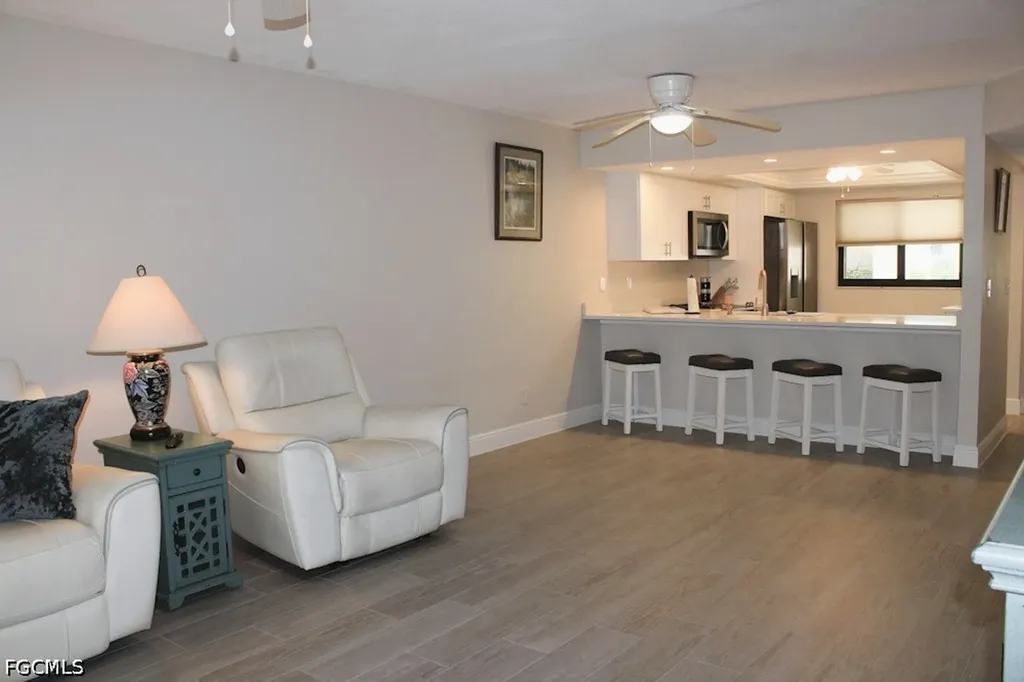 6328 Sugar Bush Lane Fort Myers FL 33908