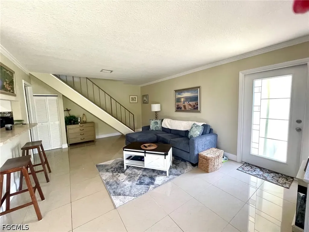 3361 New South Province Boulevard Fort Myers FL 33907
