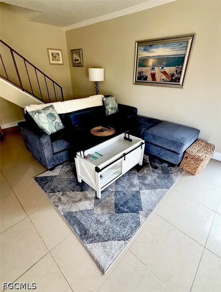 3361 New South Province Boulevard Fort Myers FL 33907