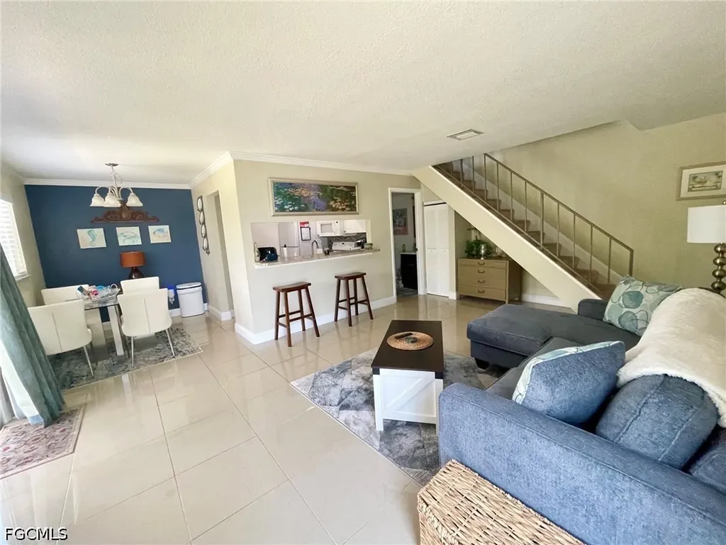 3361 New South Province Boulevard Fort Myers FL 33907