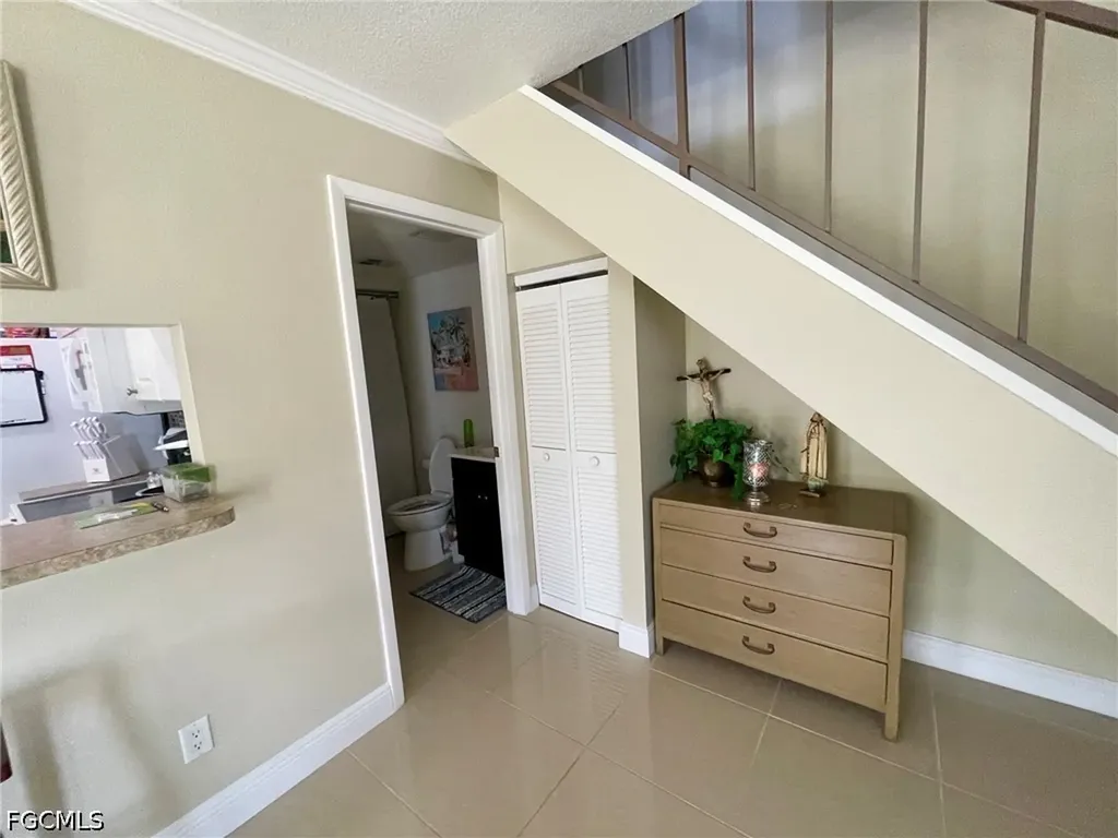 3361 New South Province Boulevard Fort Myers FL 33907