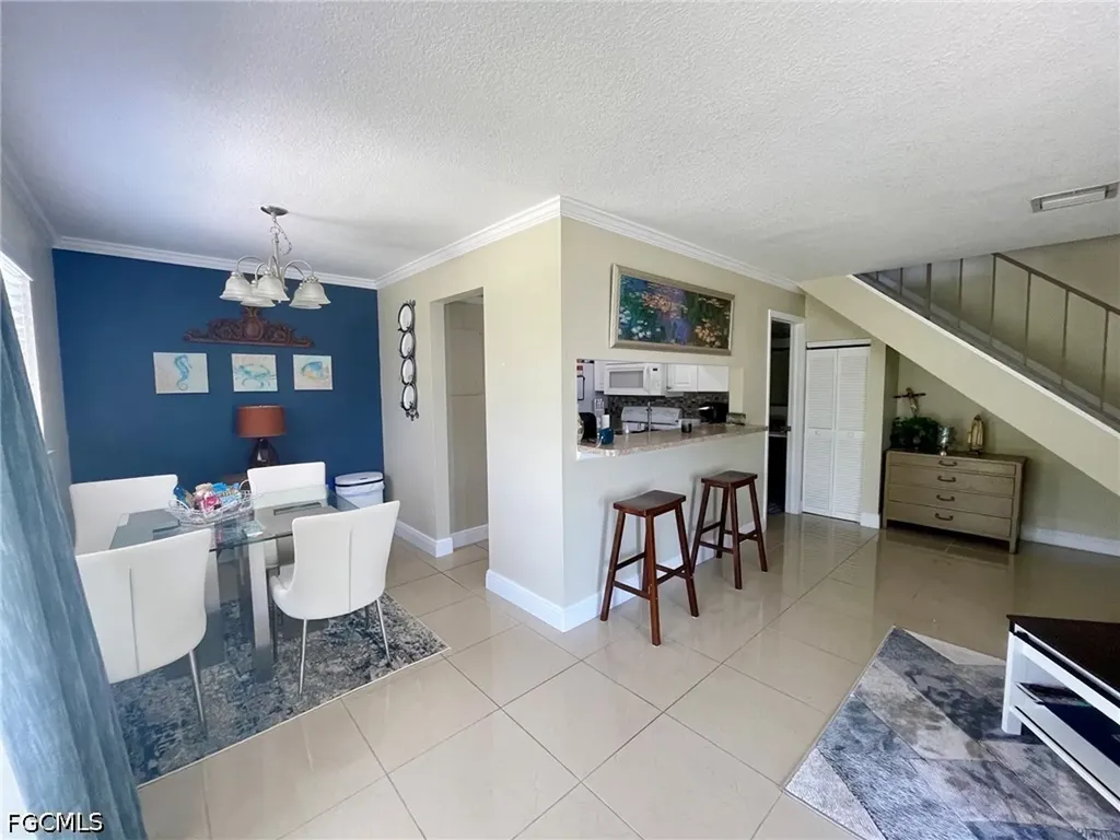 3361 New South Province Boulevard Fort Myers FL 33907
