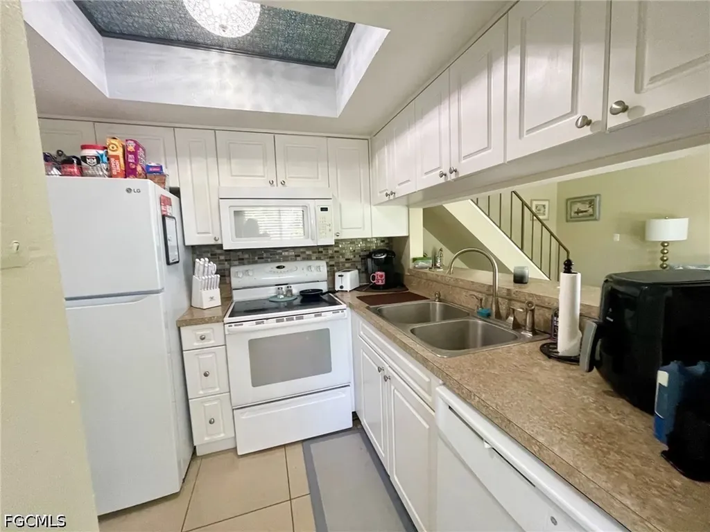 3361 New South Province Boulevard Fort Myers FL 33907