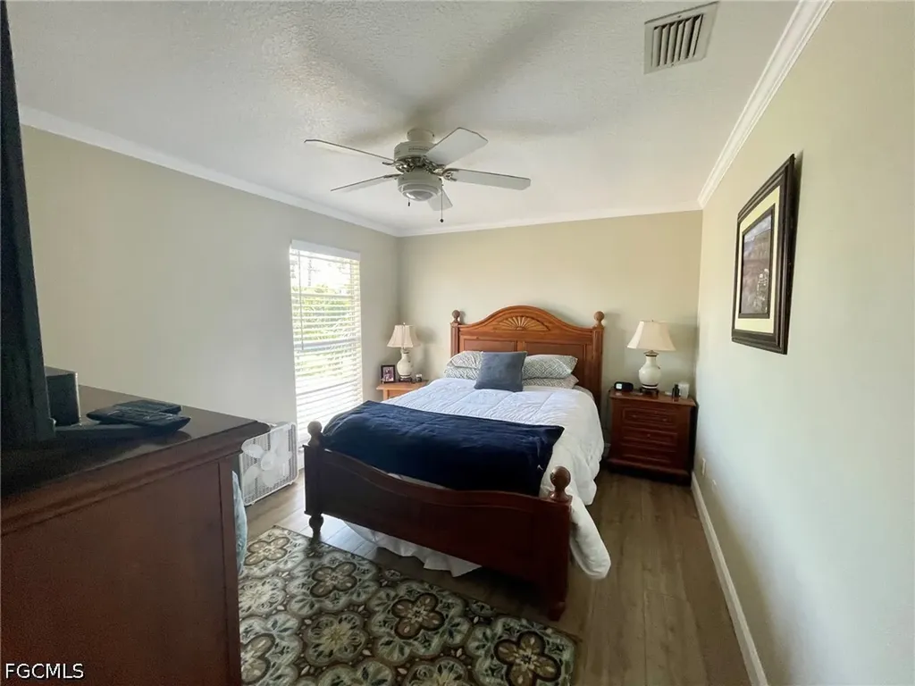 3361 New South Province Boulevard Fort Myers FL 33907