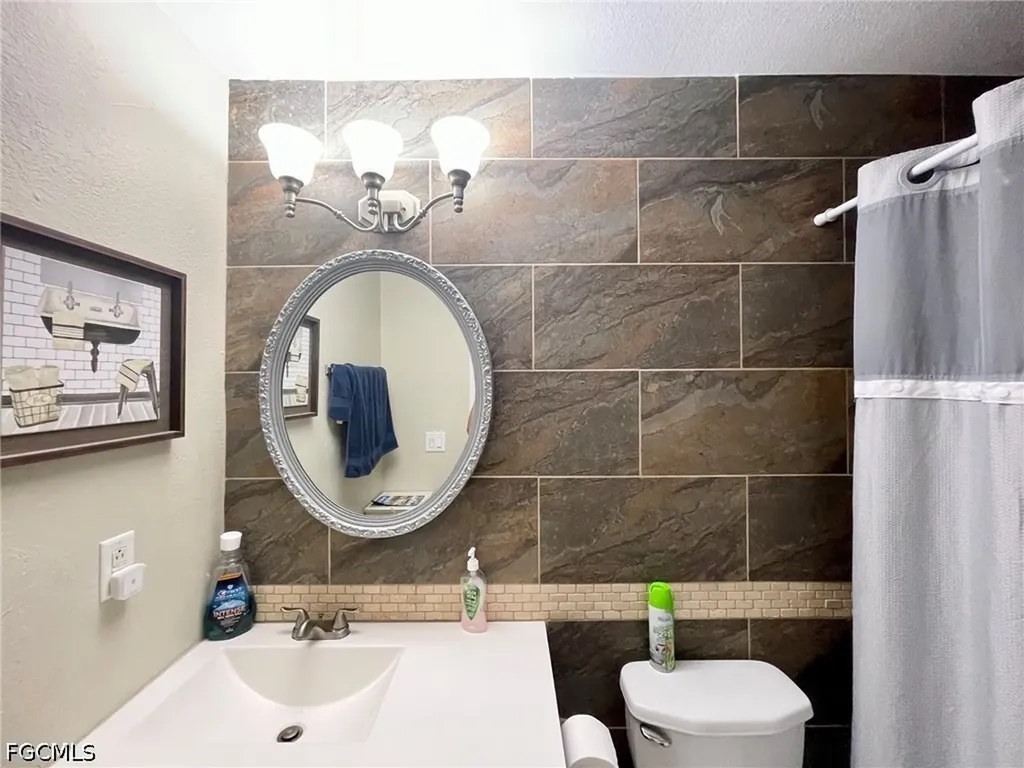 3361 New South Province Boulevard Fort Myers FL 33907