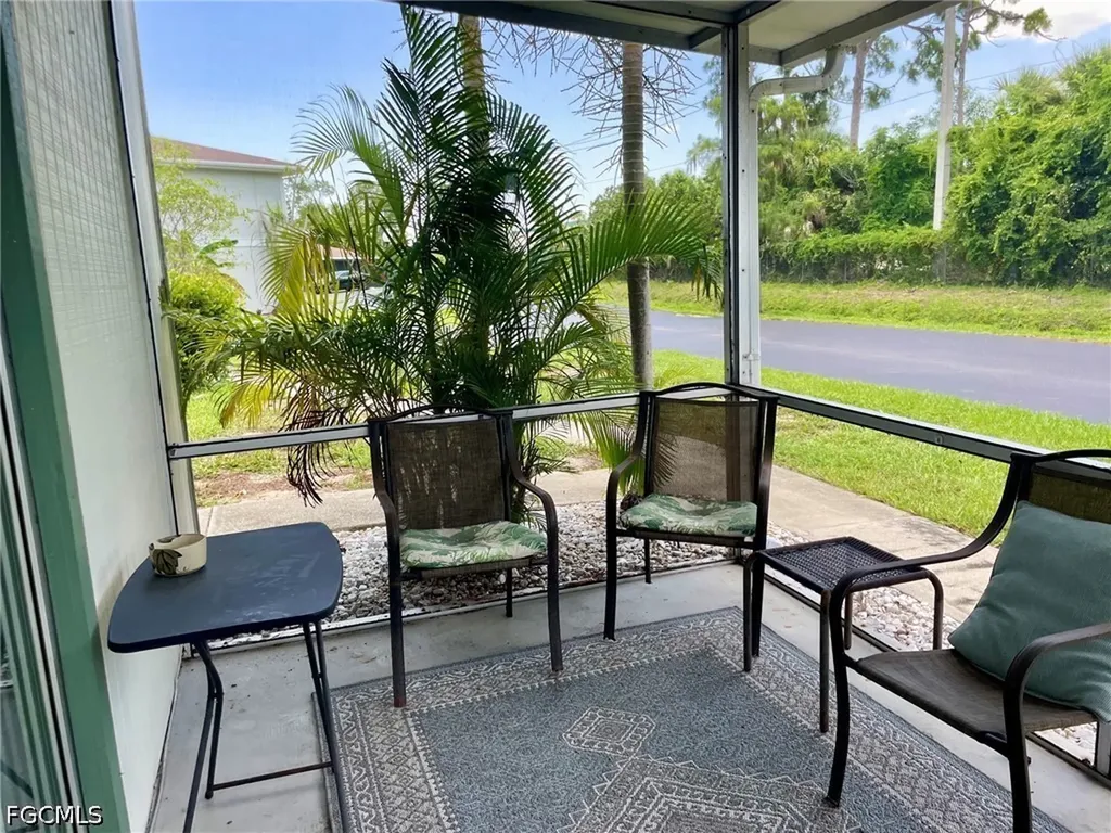 3361 New South Province Boulevard Fort Myers FL 33907