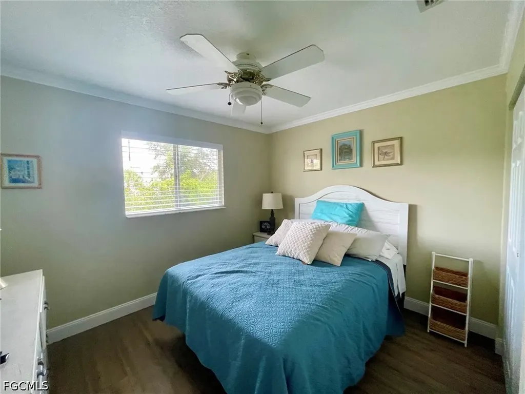 3361 New South Province Boulevard Fort Myers FL 33907