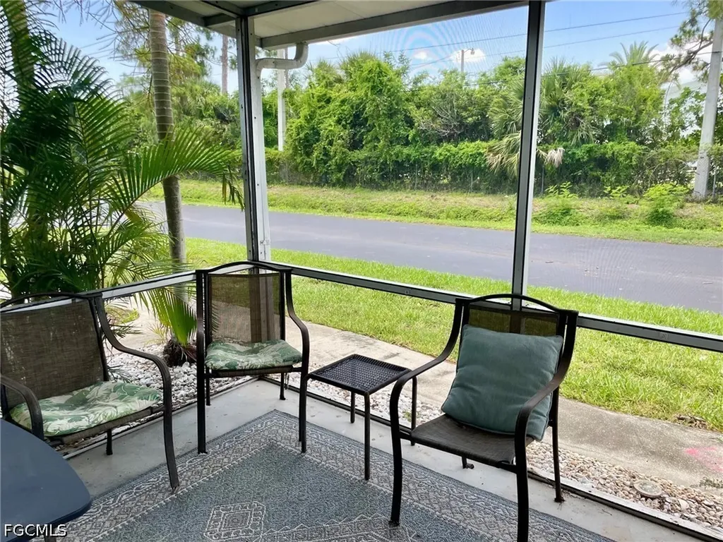 3361 New South Province Boulevard Fort Myers FL 33907