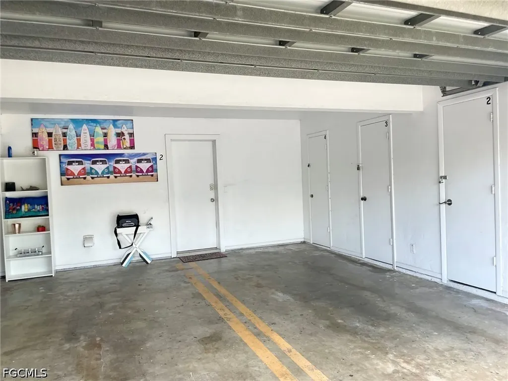 3361 New South Province Boulevard Fort Myers FL 33907