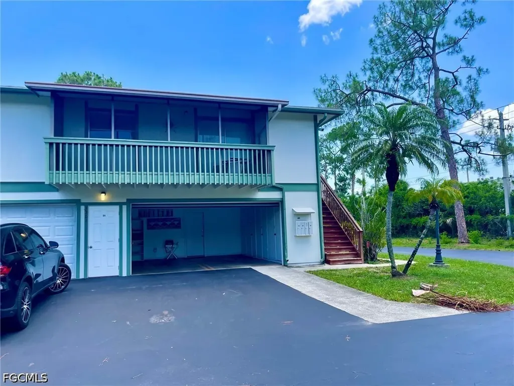 3361 New South Province Boulevard Fort Myers FL 33907