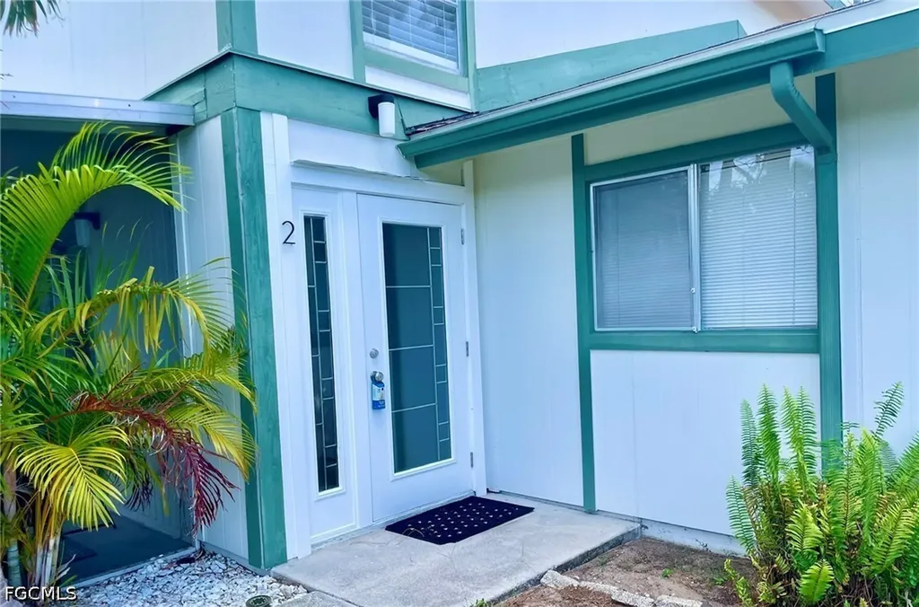 3361 New South Province Boulevard Fort Myers FL 33907