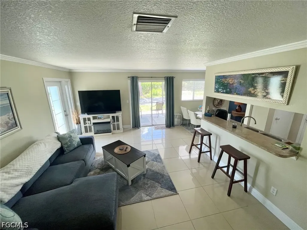 3361 New South Province Boulevard Fort Myers FL 33907