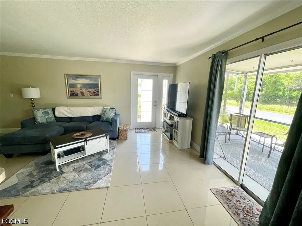 3361 New South Province Boulevard Fort Myers FL 33907