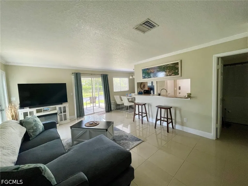 3361 New South Province Boulevard Fort Myers FL 33907