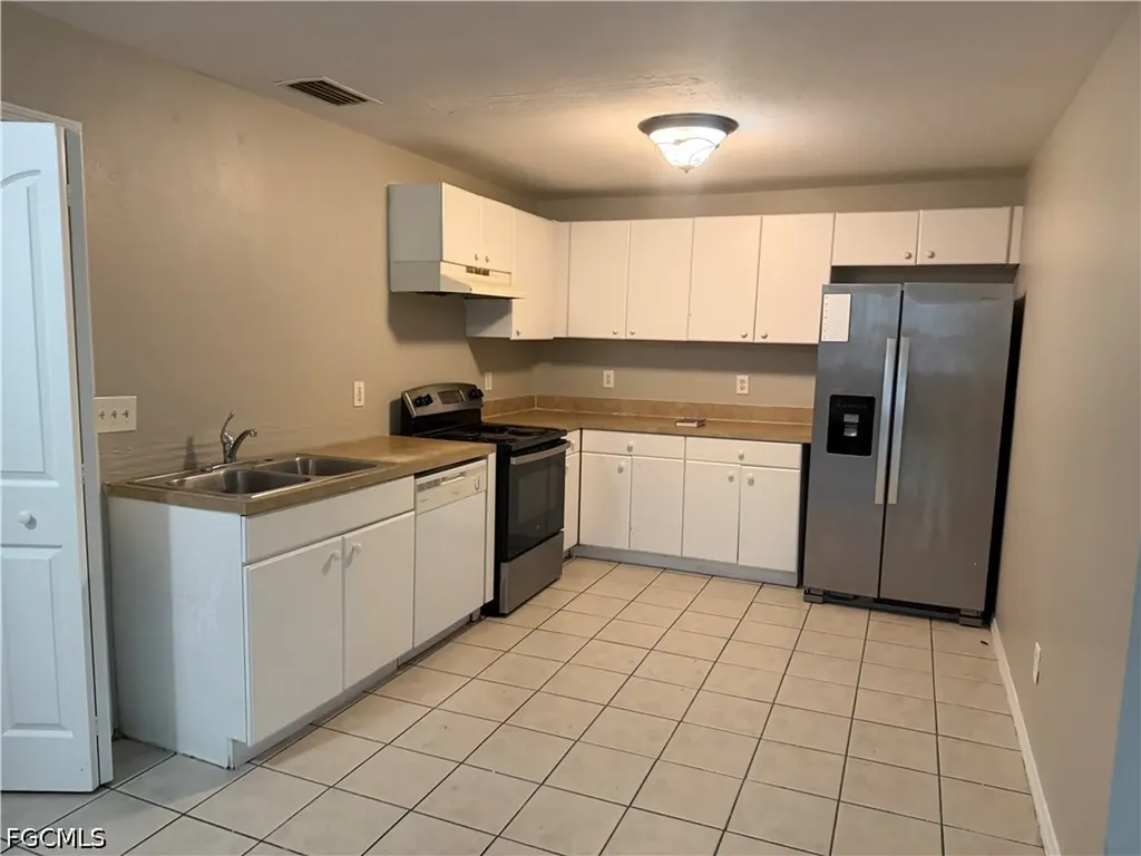 4543 21st Street SW Lehigh Acres FL 33973