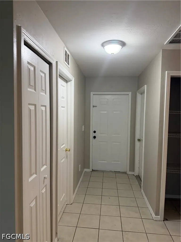 4543 21st Street SW Lehigh Acres FL 33973