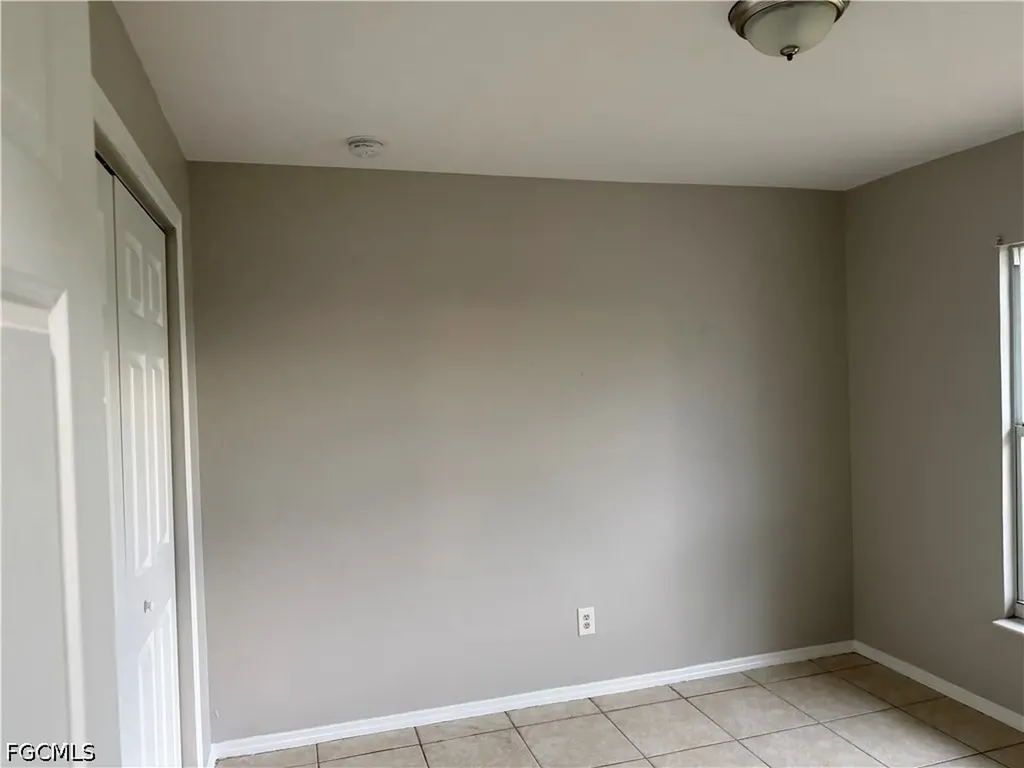 4543 21st Street SW Lehigh Acres FL 33973
