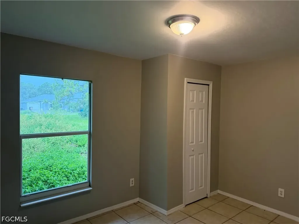 4543 21st Street SW Lehigh Acres FL 33973