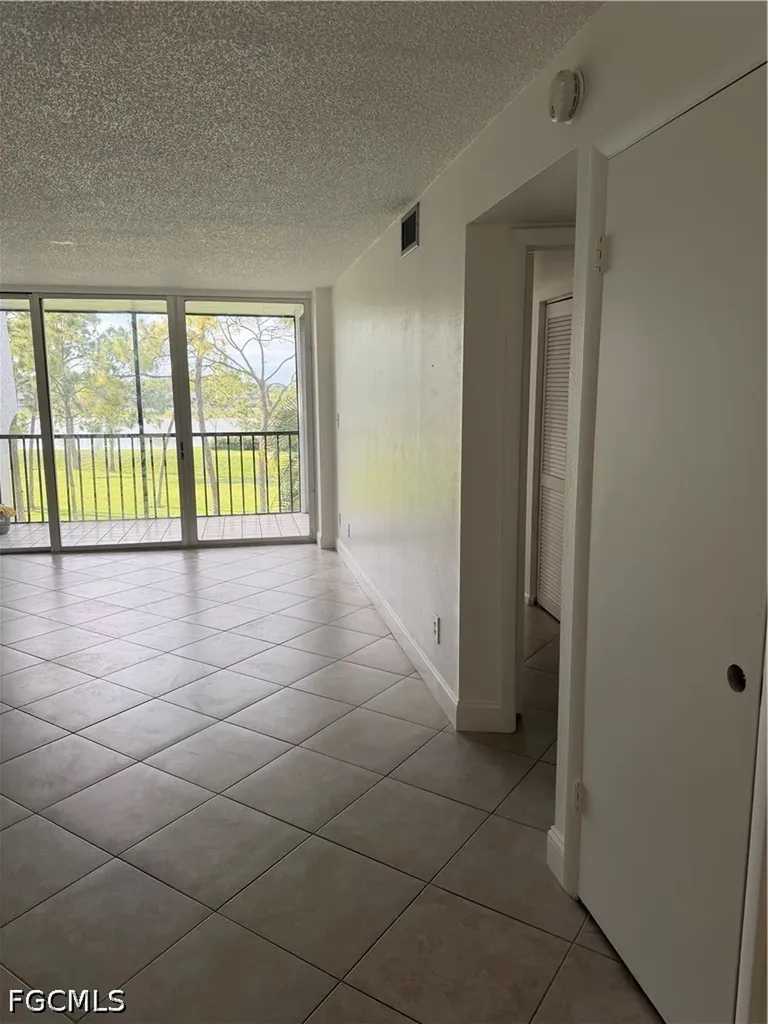 25806 Cockleshell Drive Bonita Springs FL 34135